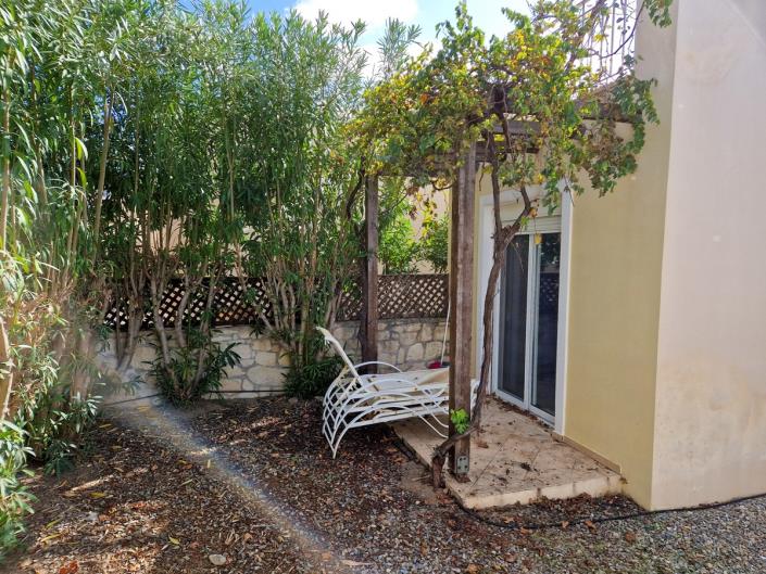 Image No.44-Bungalow de 2 chambres à vendre à Kissamos