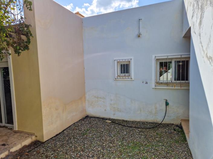 Image No.45-Bungalow de 2 chambres à vendre à Kissamos