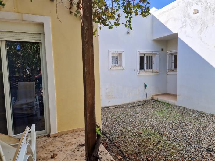 Image No.46-Bungalow de 2 chambres à vendre à Kissamos