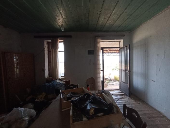 Image No.4-Maison de village de 2 chambres à vendre à Neo Chorio