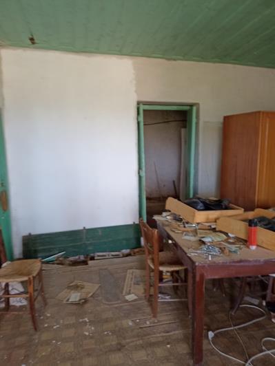 Image No.5-Maison de village de 2 chambres à vendre à Neo Chorio