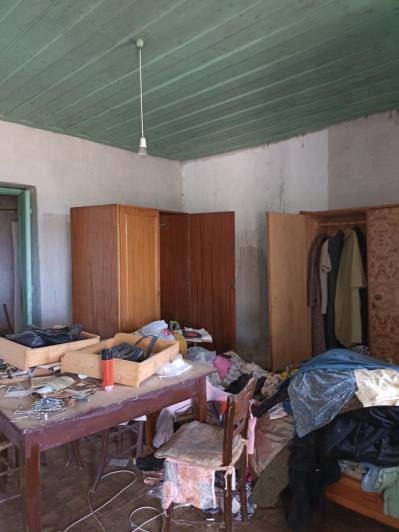 Image No.7-Maison de village de 2 chambres à vendre à Neo Chorio