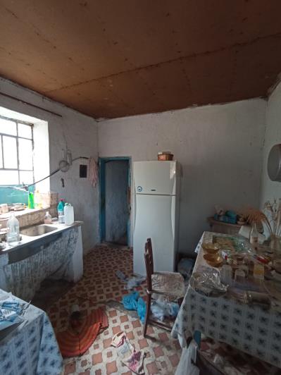 Image No.9-Maison de village de 2 chambres à vendre à Neo Chorio