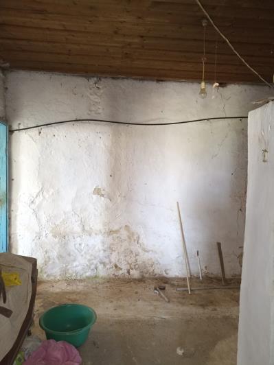 Image No.10-Maison de village de 2 chambres à vendre à Neo Chorio