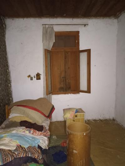 Image No.12-Maison de village de 2 chambres à vendre à Neo Chorio