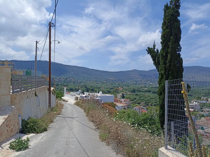 Image No.19-Maison de village de 2 chambres à vendre à Neo Chorio