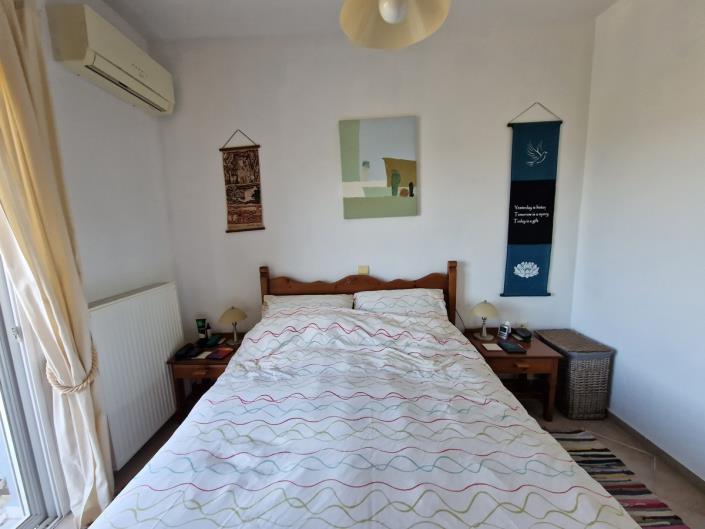 Image No.14-Maison de 3 chambres à vendre à Georgioupoli