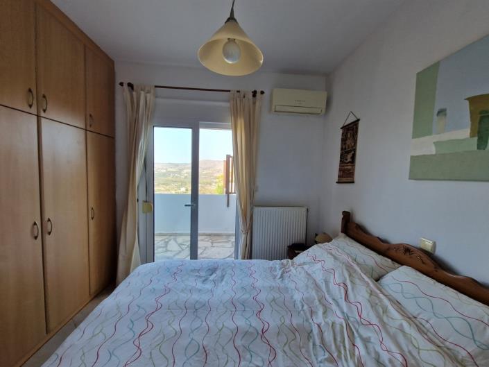 Image No.15-Maison de 3 chambres à vendre à Georgioupoli