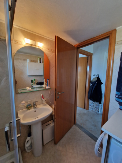 Image No.17-Maison de 3 chambres à vendre à Georgioupoli