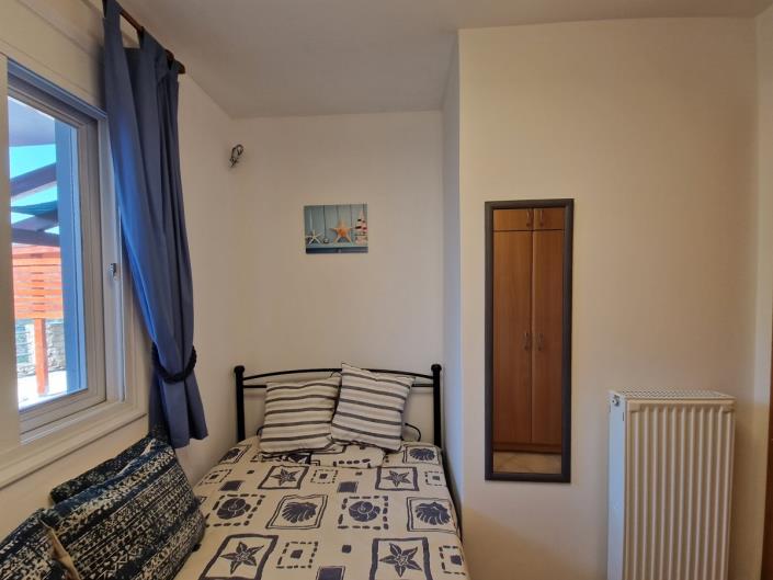 Image No.23-Maison de 3 chambres à vendre à Georgioupoli