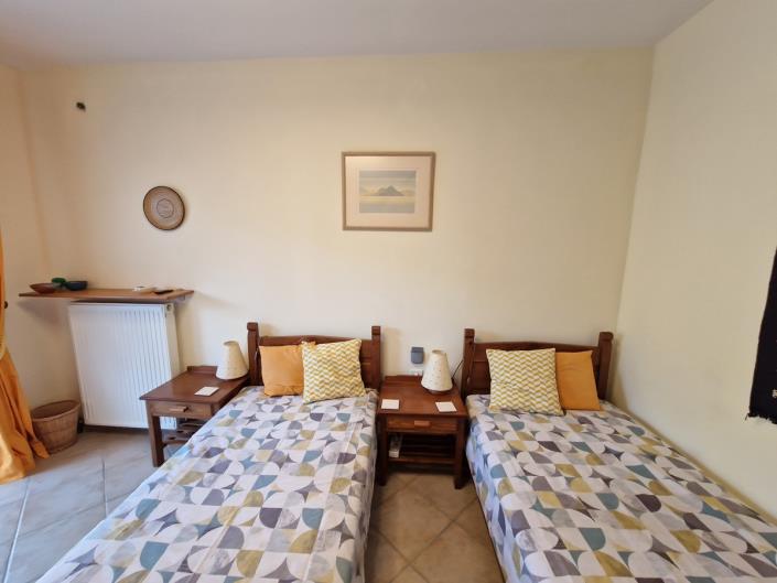 Image No.24-Maison de 3 chambres à vendre à Georgioupoli