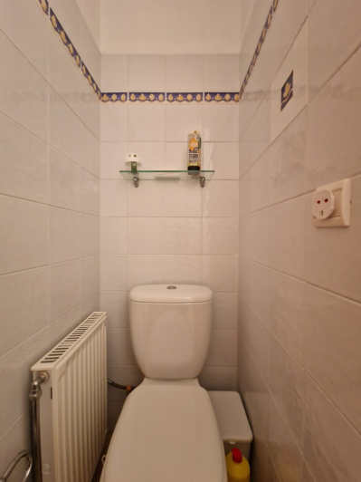 Image No.29-Maison de 3 chambres à vendre à Georgioupoli