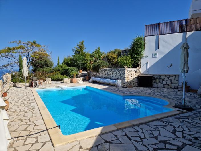 Image No.32-Maison de 3 chambres à vendre à Georgioupoli