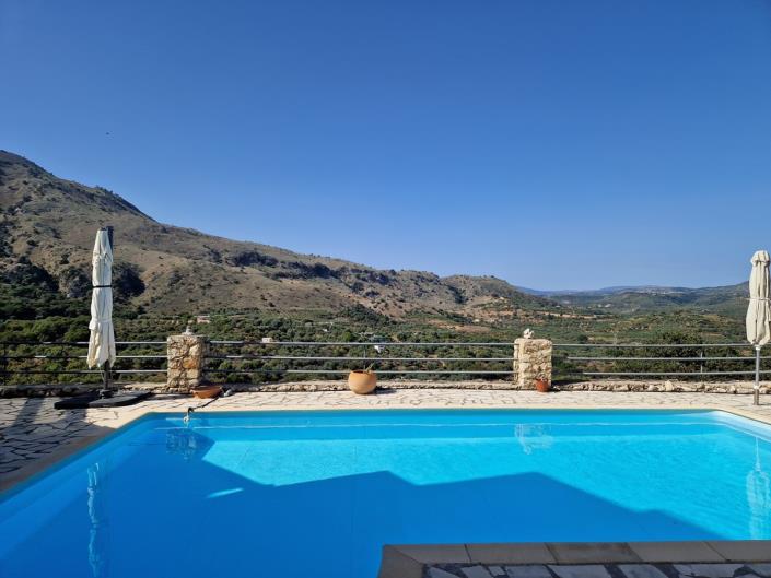 Image No.36-Maison de 3 chambres à vendre à Georgioupoli