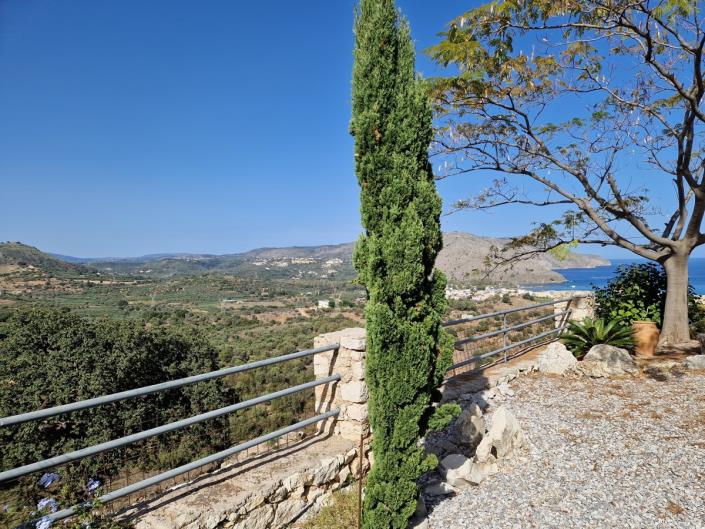 Image No.43-Maison de 3 chambres à vendre à Georgioupoli