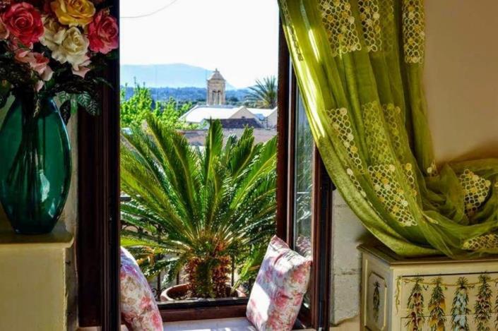 Image No.23-Maison de village de 4 chambres à vendre à Gavalohori