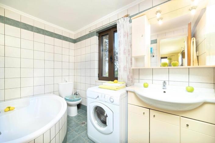 Image No.27-Maison de village de 4 chambres à vendre à Gavalohori