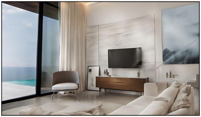 Image No.4-3 Bed Villa for sale