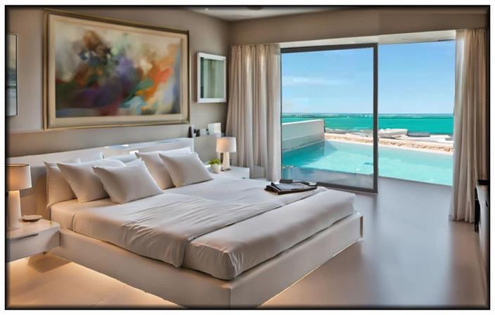 Image No.9-3 Bed Villa for sale