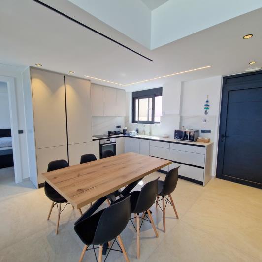 Image No.4-3 Bed Villa for sale