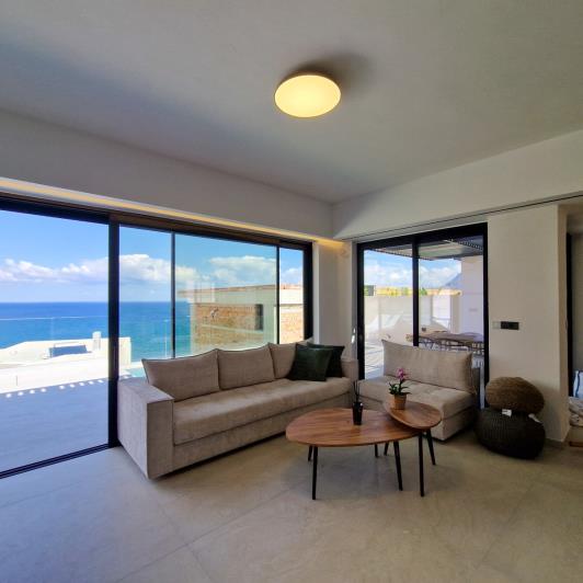 Image No.7-3 Bed Villa for sale