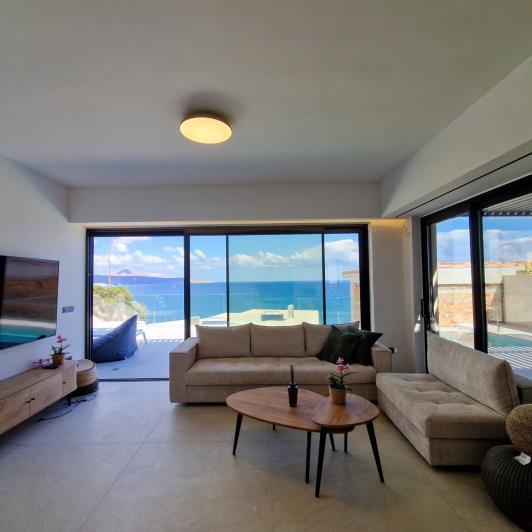 Image No.8-3 Bed Villa for sale