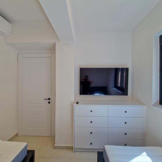 Image No.12-3 Bed Villa for sale