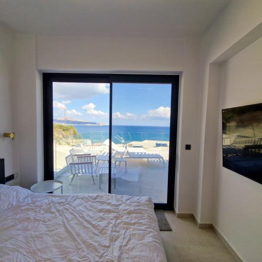 Image No.20-3 Bed Villa for sale