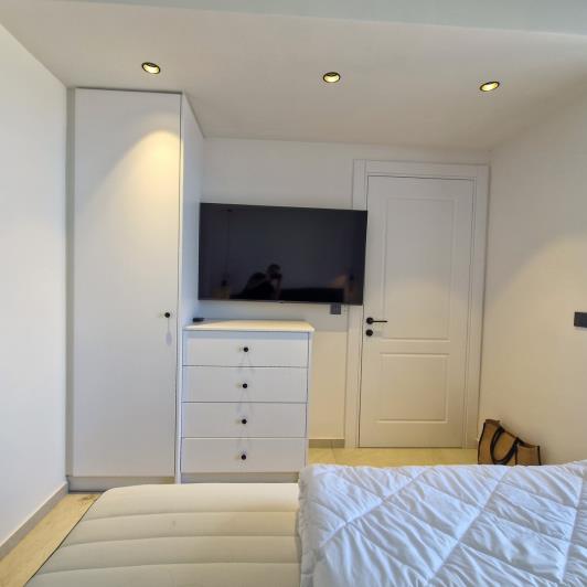 Image No.25-3 Bed Villa for sale