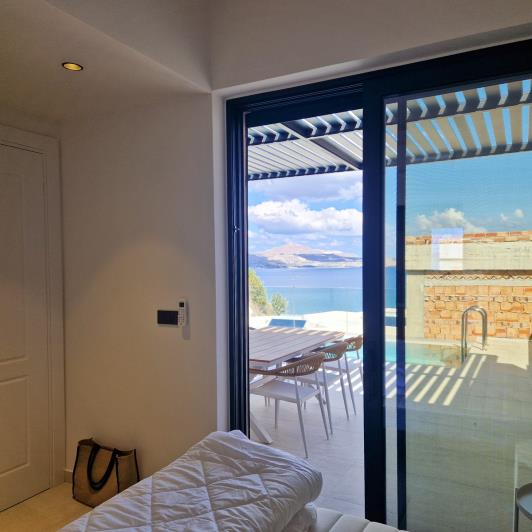 Image No.26-3 Bed Villa for sale