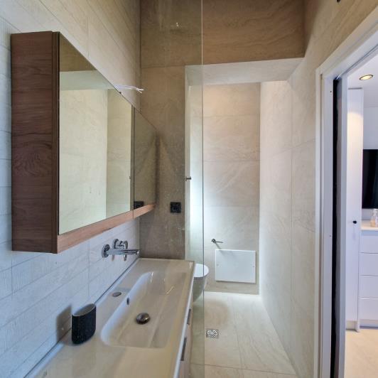 Image No.28-3 Bed Villa for sale