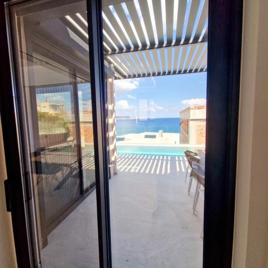 Image No.30-3 Bed Villa for sale