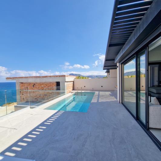 Image No.32-3 Bed Villa for sale