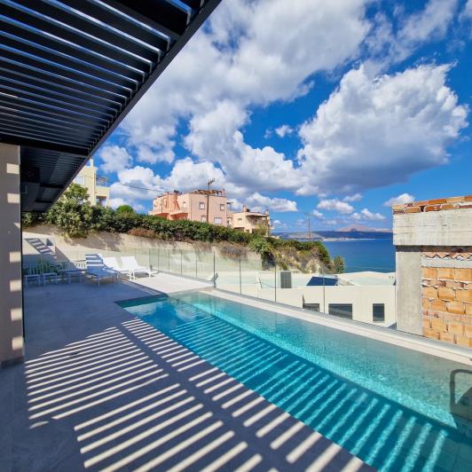 Image No.33-3 Bed Villa for sale