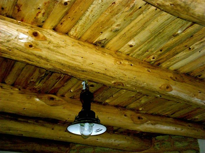 Image No.9-Maison de village de 2 chambres à vendre à Tzitzifes