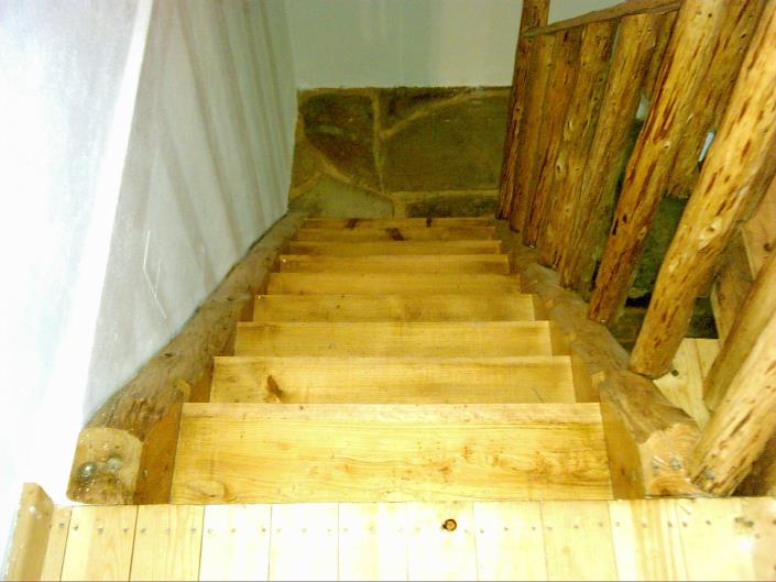 Image No.16-Maison de village de 2 chambres à vendre à Tzitzifes