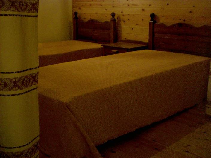 Image No.18-Maison de village de 2 chambres à vendre à Tzitzifes