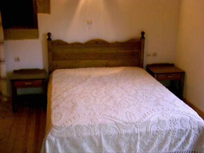 Image No.19-Maison de village de 2 chambres à vendre à Tzitzifes