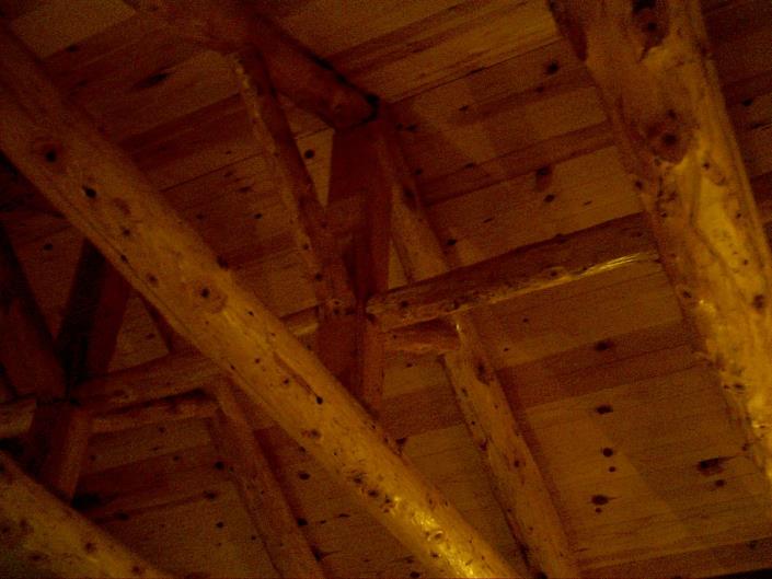 Image No.21-Maison de village de 2 chambres à vendre à Tzitzifes