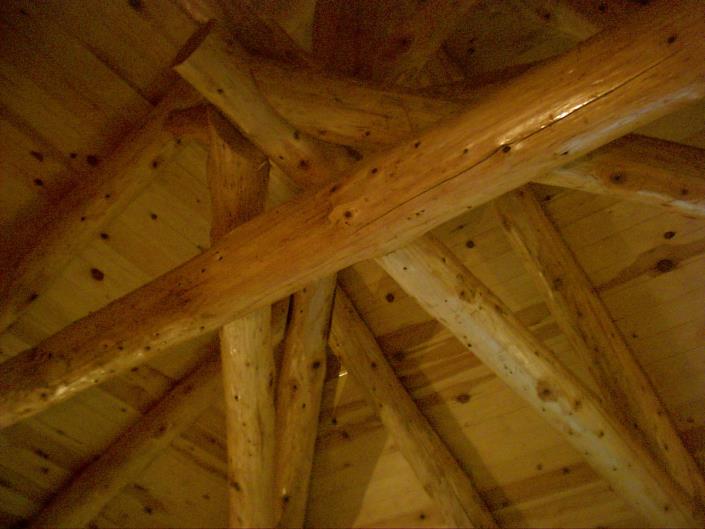 Image No.22-Maison de village de 2 chambres à vendre à Tzitzifes