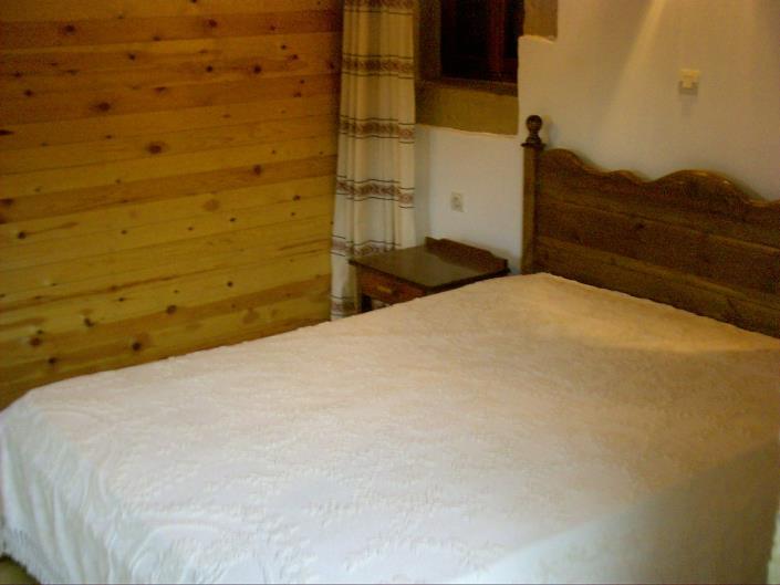 Image No.23-Maison de village de 2 chambres à vendre à Tzitzifes