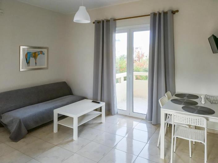 Image No.3-6 Bed Hotel for sale