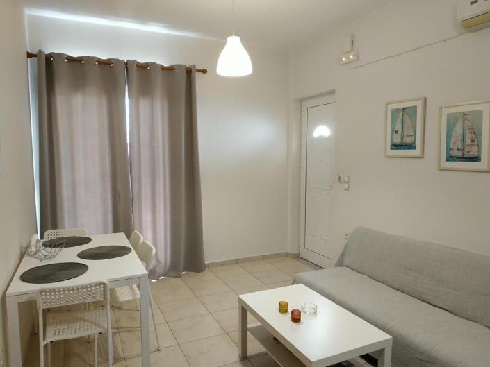 Image No.9-6 Bed Hotel for sale