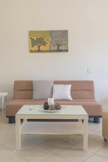 Image No.14-6 Bed Hotel for sale