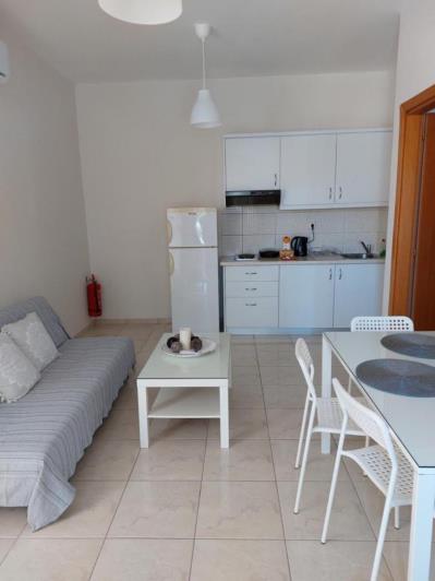 Image No.20-6 Bed Hotel for sale