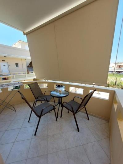 Image No.22-6 Bed Hotel for sale