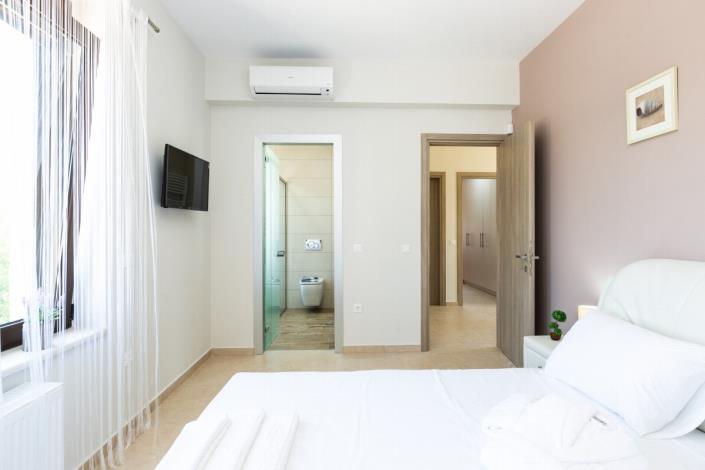 Image No.27-Villa / Détaché de 5 chambres à vendre à Almirida