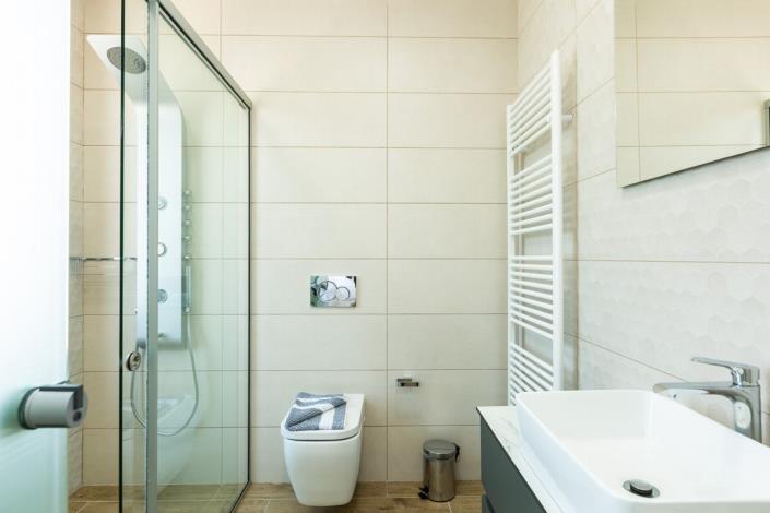 Image No.28-Villa / Détaché de 5 chambres à vendre à Almirida