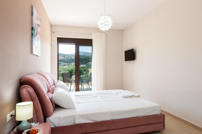 Image No.29-Villa / Détaché de 5 chambres à vendre à Almirida