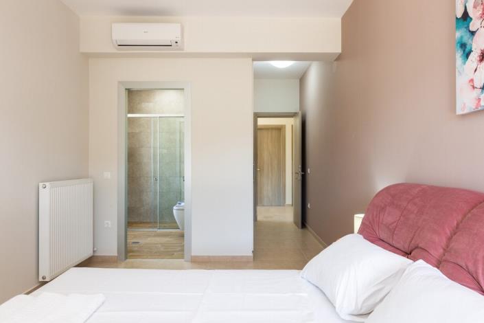 Image No.30-Villa / Détaché de 5 chambres à vendre à Almirida